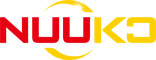 Nuuko Solar GmbH