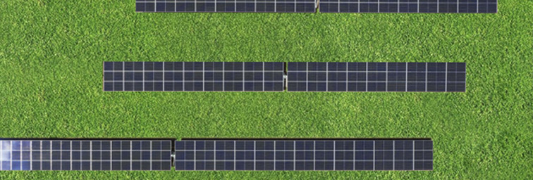 Solar Accessories